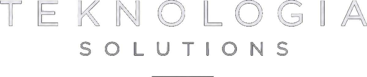 Teknologia Solutions